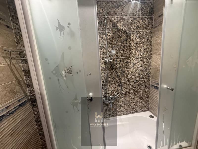 8 IMG-20251028-WA0023. jpg