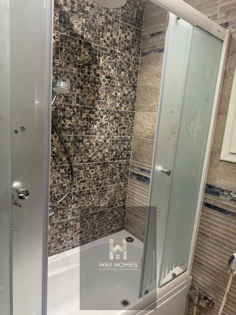 9 IMG-20251028-WA0024. jpg