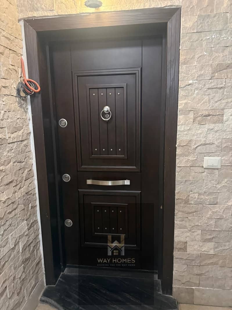 10 IMG-20251028-WA0055. jpg