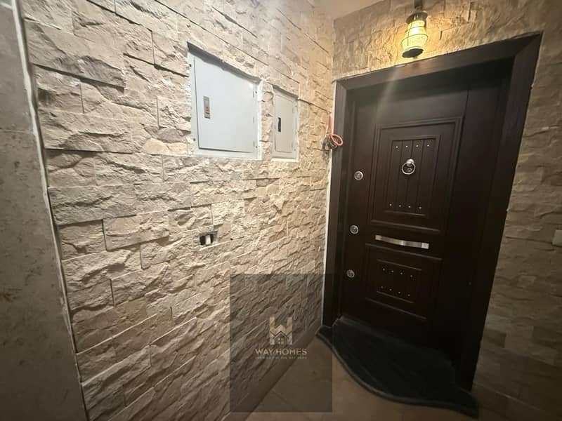 11 IMG-20251028-WA0056. jpg