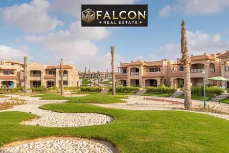 3 Bedroom Apartment for Sale in Ain Sukhna, Suez - IMG-20230403-WA0048. jpg