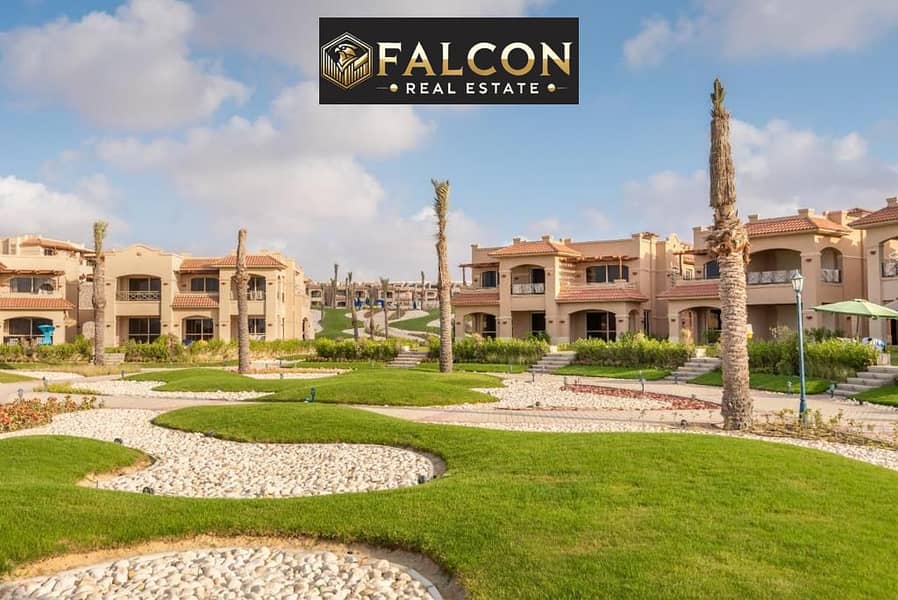 IMG-20230403-WA0048. jpg IMG-20230403-WA0048. jpg