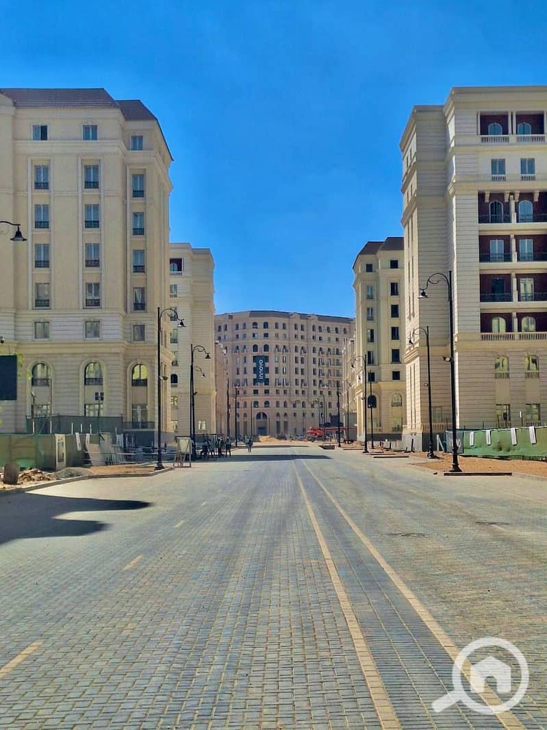 3 IMG-20251019-WA0305. jpg