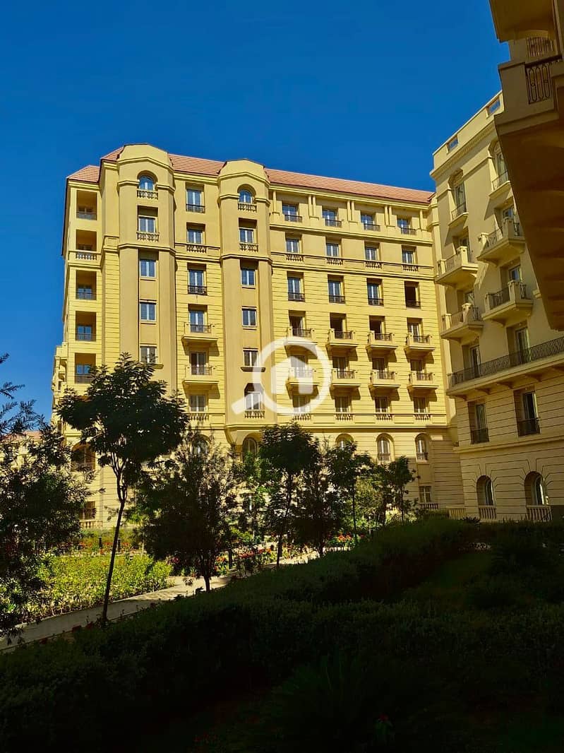 4 IMG-20251019-WA0306. jpg