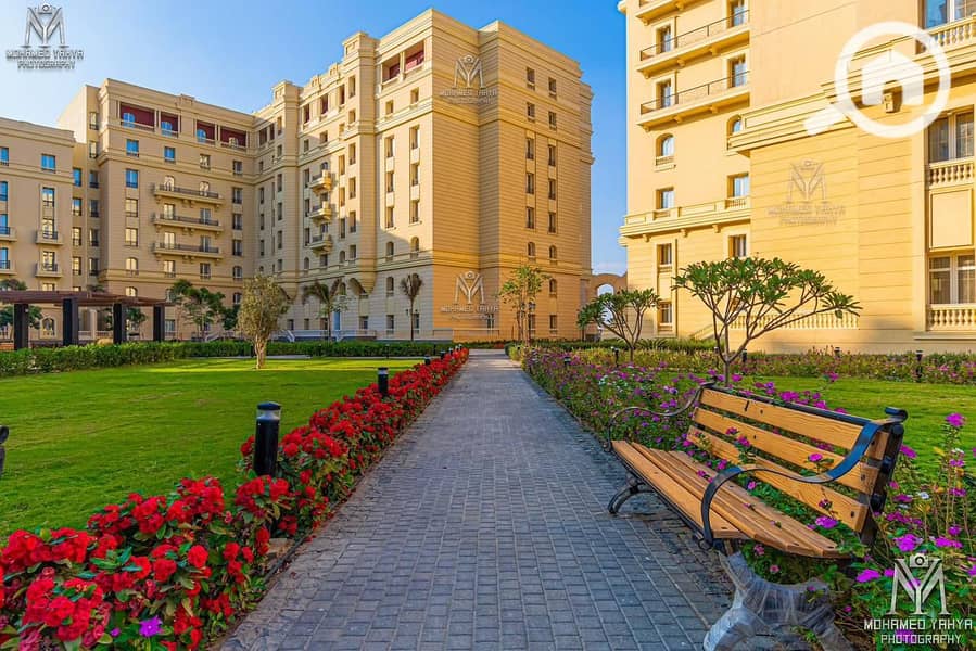 7 IMG-20251019-WA0308. jpg