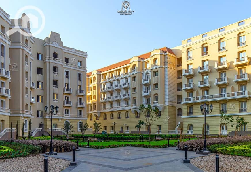 8 IMG-20251019-WA0309. jpg