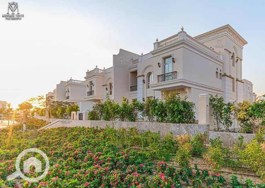 9 IMG-20251019-WA0310. jpg