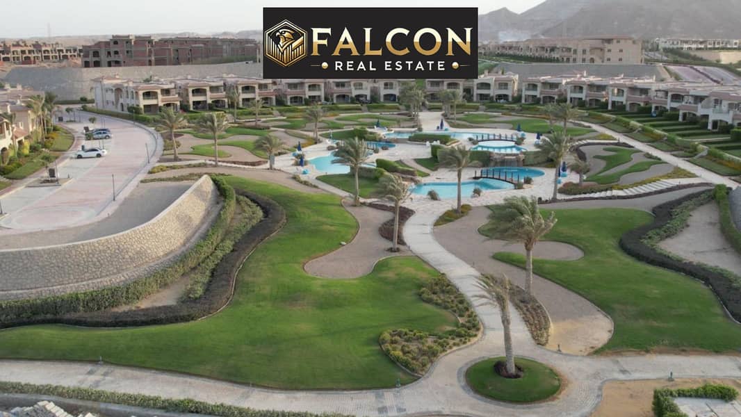 2 Topazphotos_page-0003. jpg