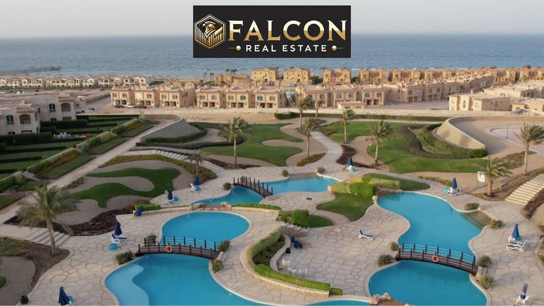 3 Topazphotos_page-0004. jpg