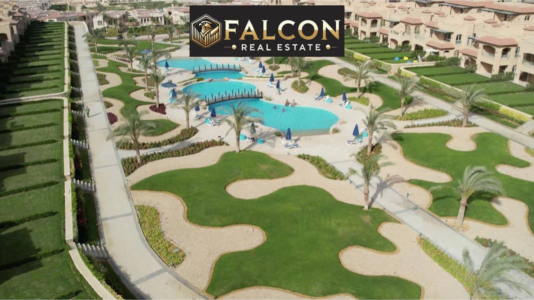 4 Topazphotos_page-0005. jpg