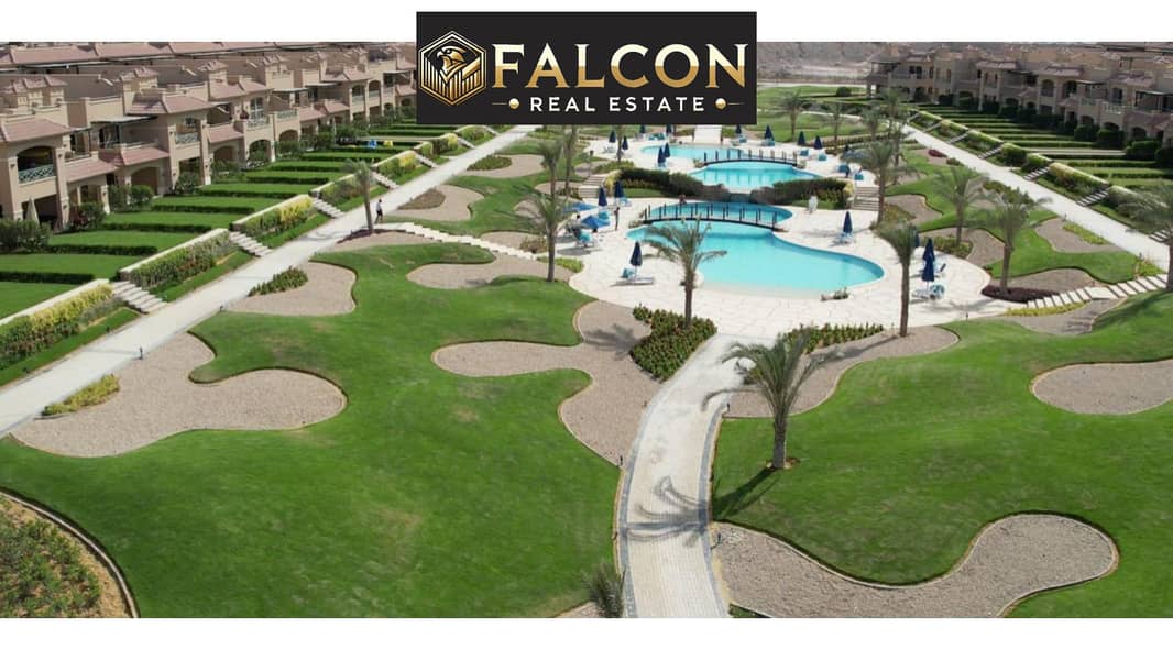 5 Topazphotos_page-0006. jpg