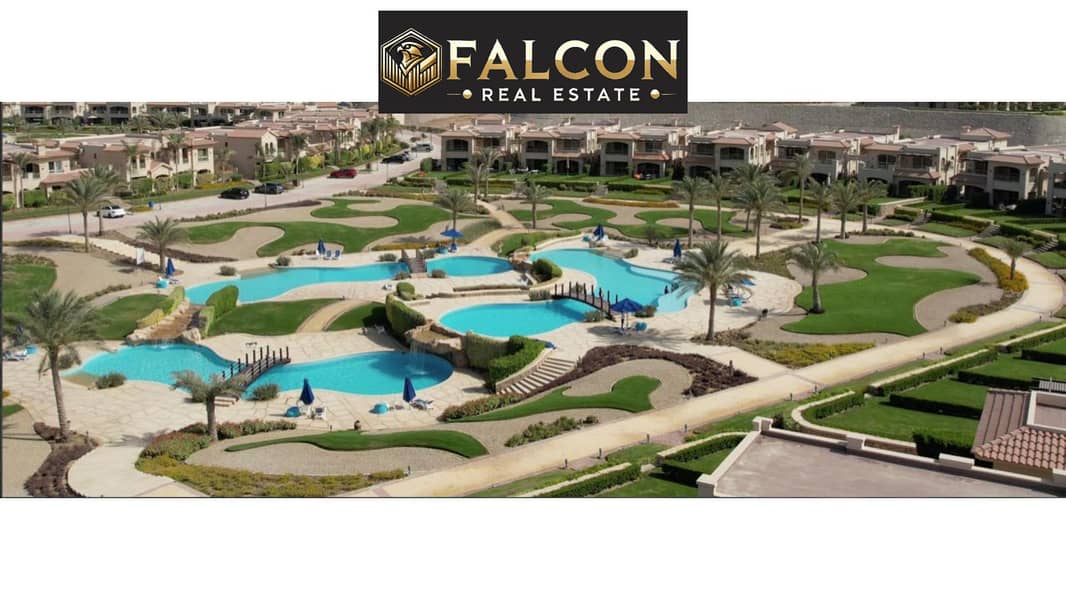 6 Topazphotos_page-0002. jpg