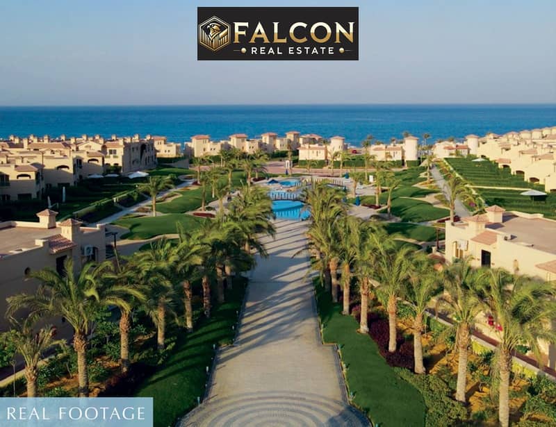 7 IMG-20230403-WA0041. jpg