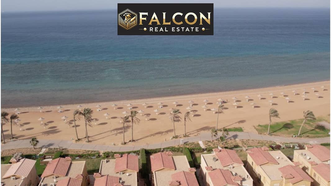 10 Topazphotos_page-0001. jpg