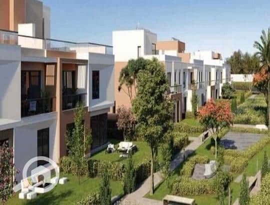 3a947186-945c-4b9d-8115-432428151b6d. png 3a947186-945c-4b9d-8115-432428151b6d. png