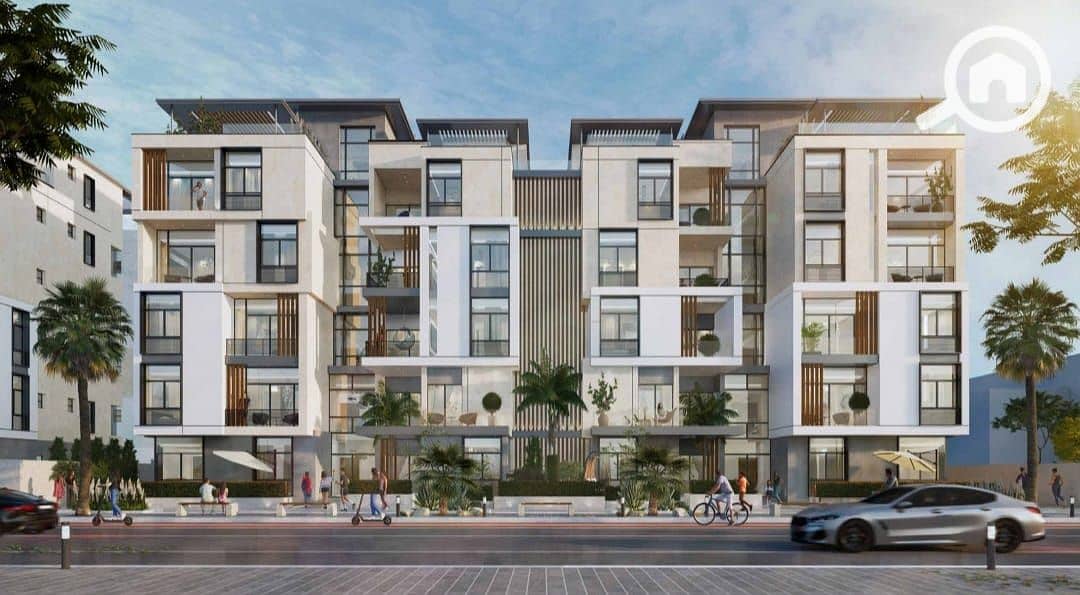 4 WhatsApp Image 2024-10-22 at 12.00. 30 PM. jpeg