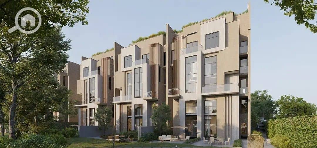 5 WhatsApp Image 2024-10-22 at 12.07. 45 PM (2). jpeg