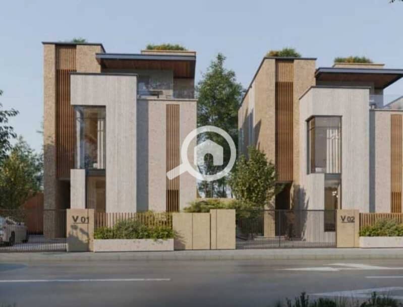 8 WhatsApp Image 2023-11-07 at 10.30. 07 AM(2). jpeg