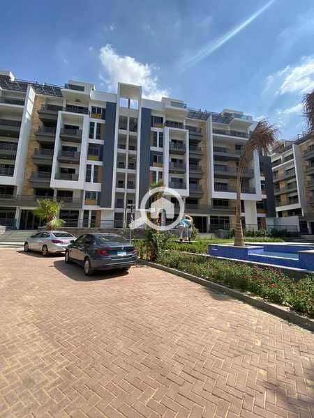 KXLqPQY9mCUpWCpRFSEjhdrUssAf2qRHoFaYhGmE. jpeg KXLqPQY9mCUpWCpRFSEjhdrUssAf2qRHoFaYhGmE. jpeg