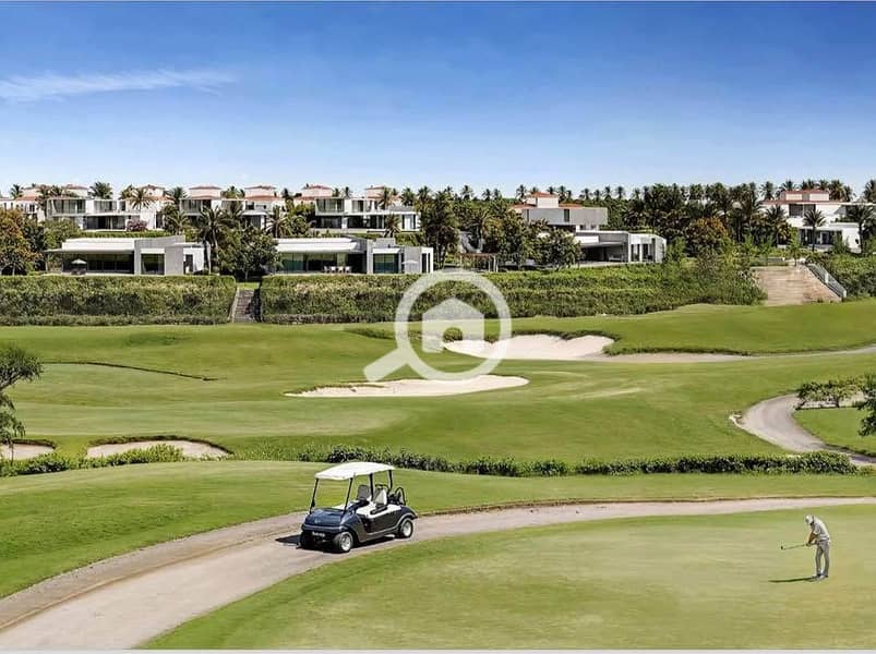 2 IMG-20251102-WA0186. jpg