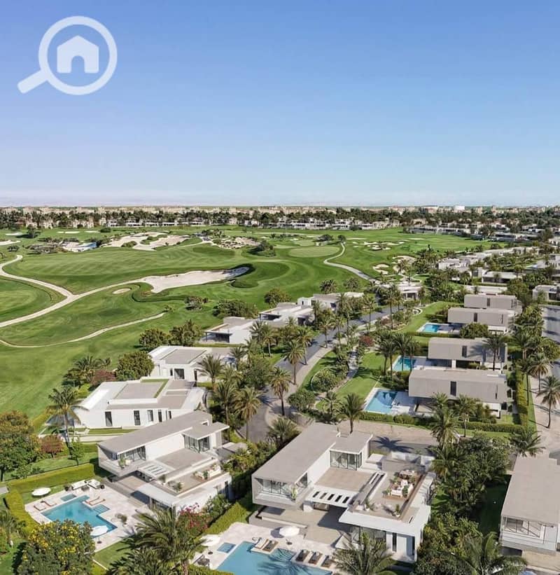 4 IMG-20251102-WA0188. jpg