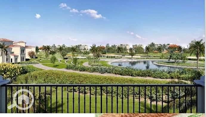 5 IMG-20251102-WA0189. jpg