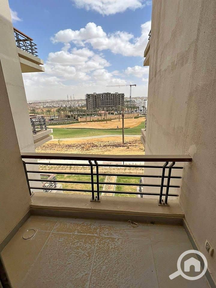 6 IMG-20251102-WA0191. jpg