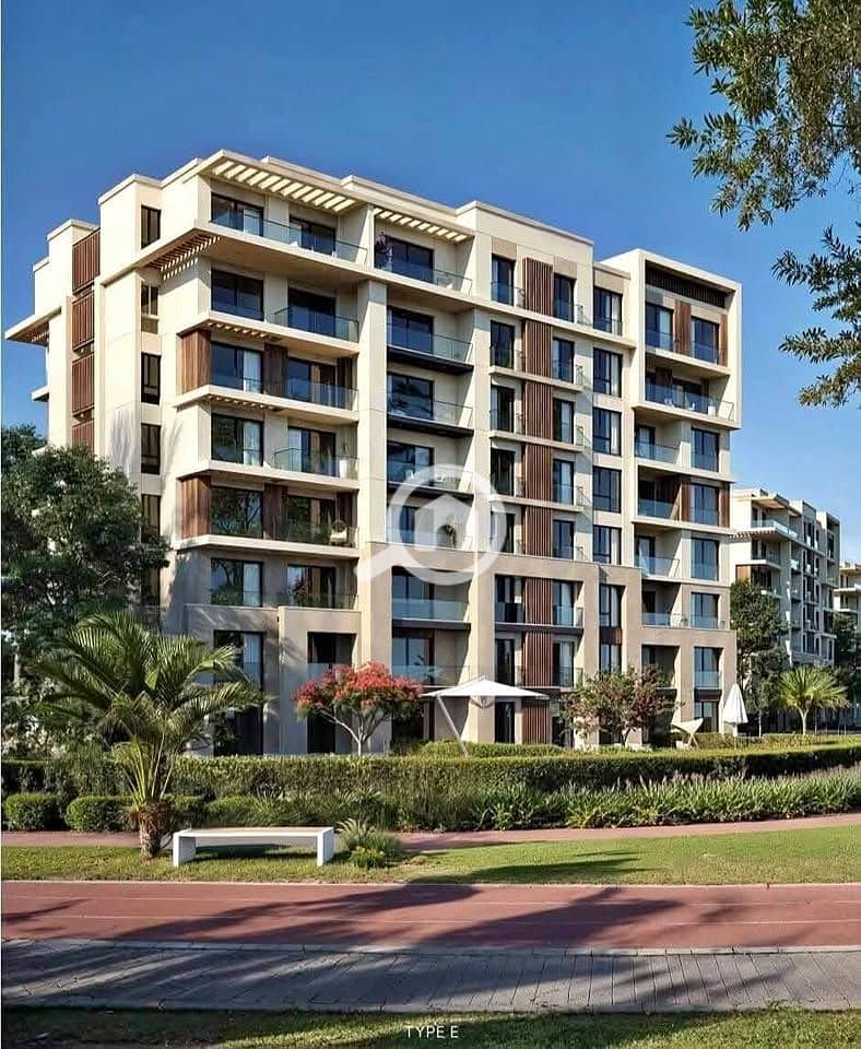 7 IMG-20251102-WA0192. jpg