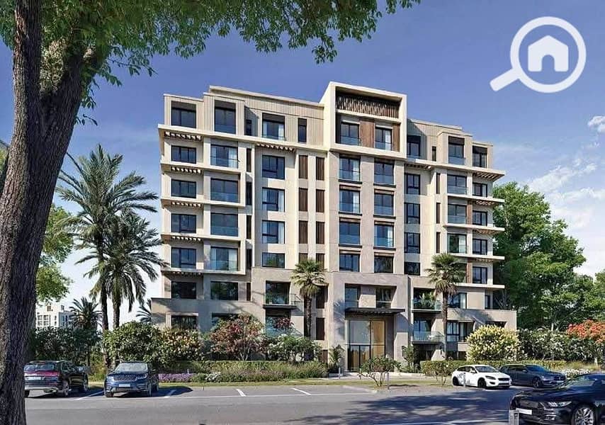 8 IMG-20251102-WA0193. jpg