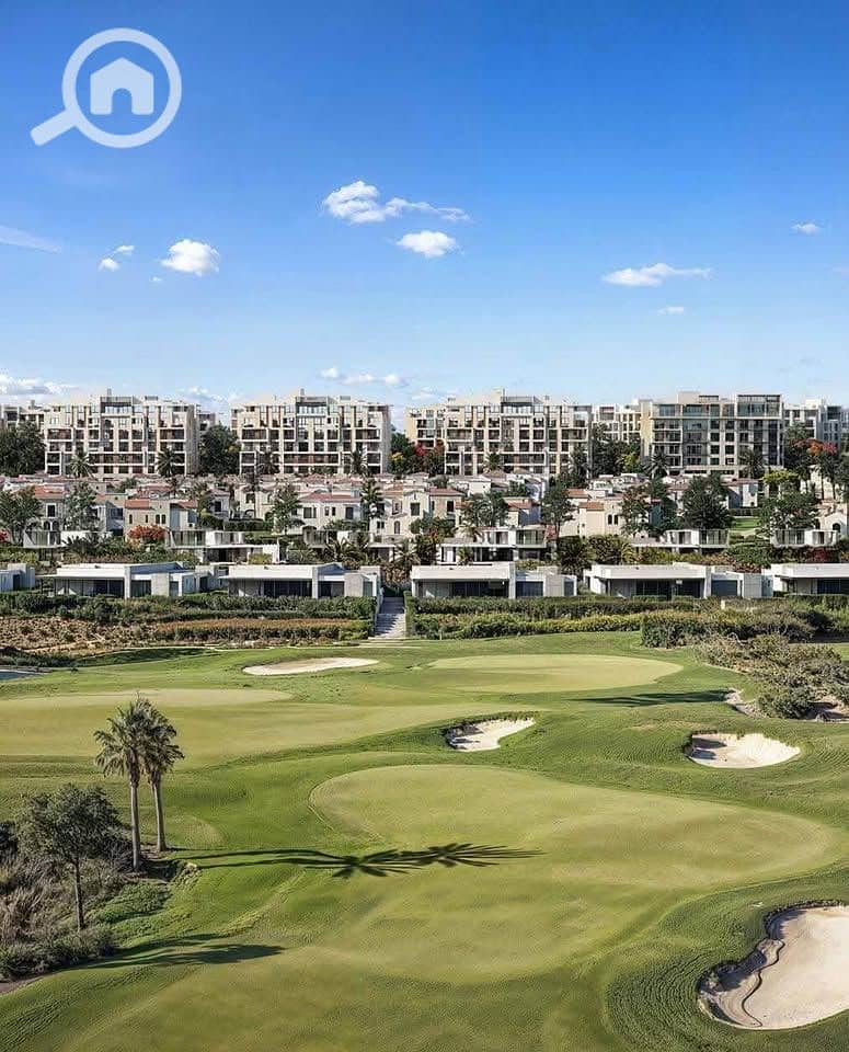 9 IMG-20251102-WA0194. jpg