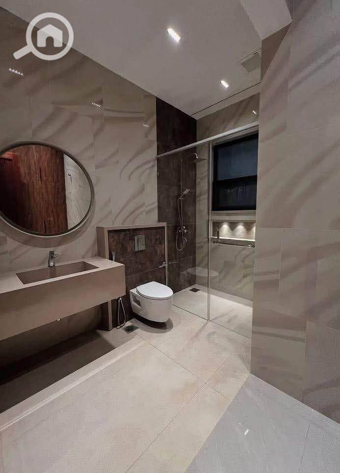 7 515438117_754171807595517_7076440376347963927_n. jpg