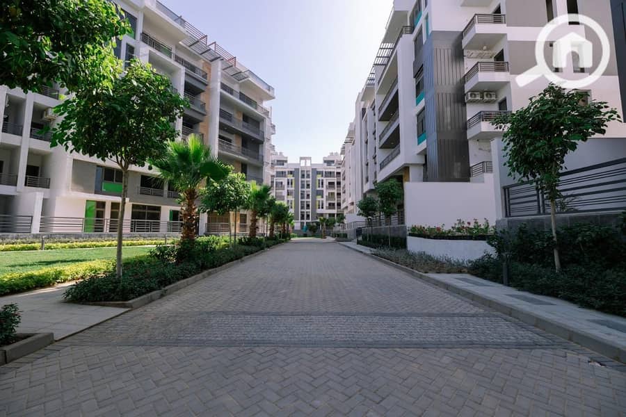 9 421667296_933184975036729_1271890974657824194_n. jpg