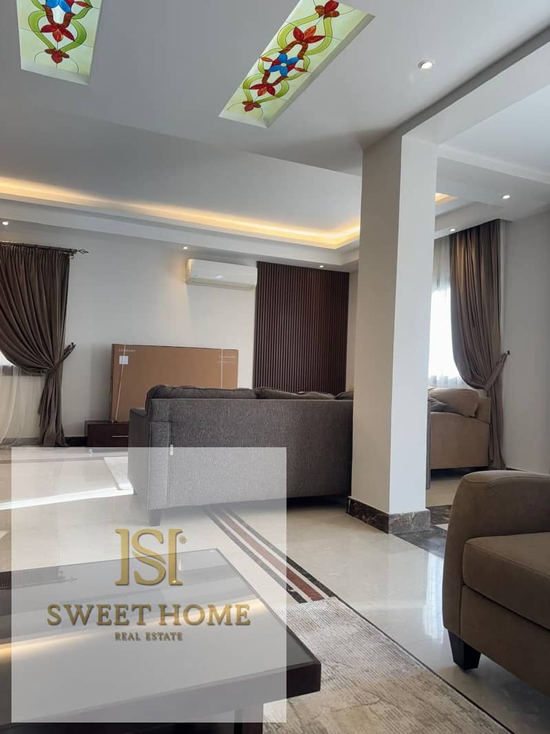 2 IMG-20251106-WA0053. jpg