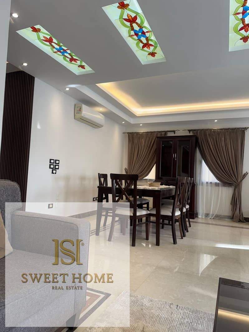 3 IMG-20251106-WA0054. jpg