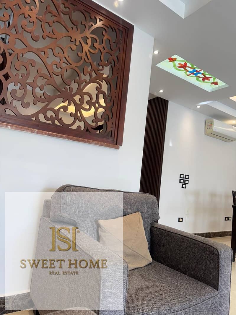 4 IMG-20251106-WA0055. jpg