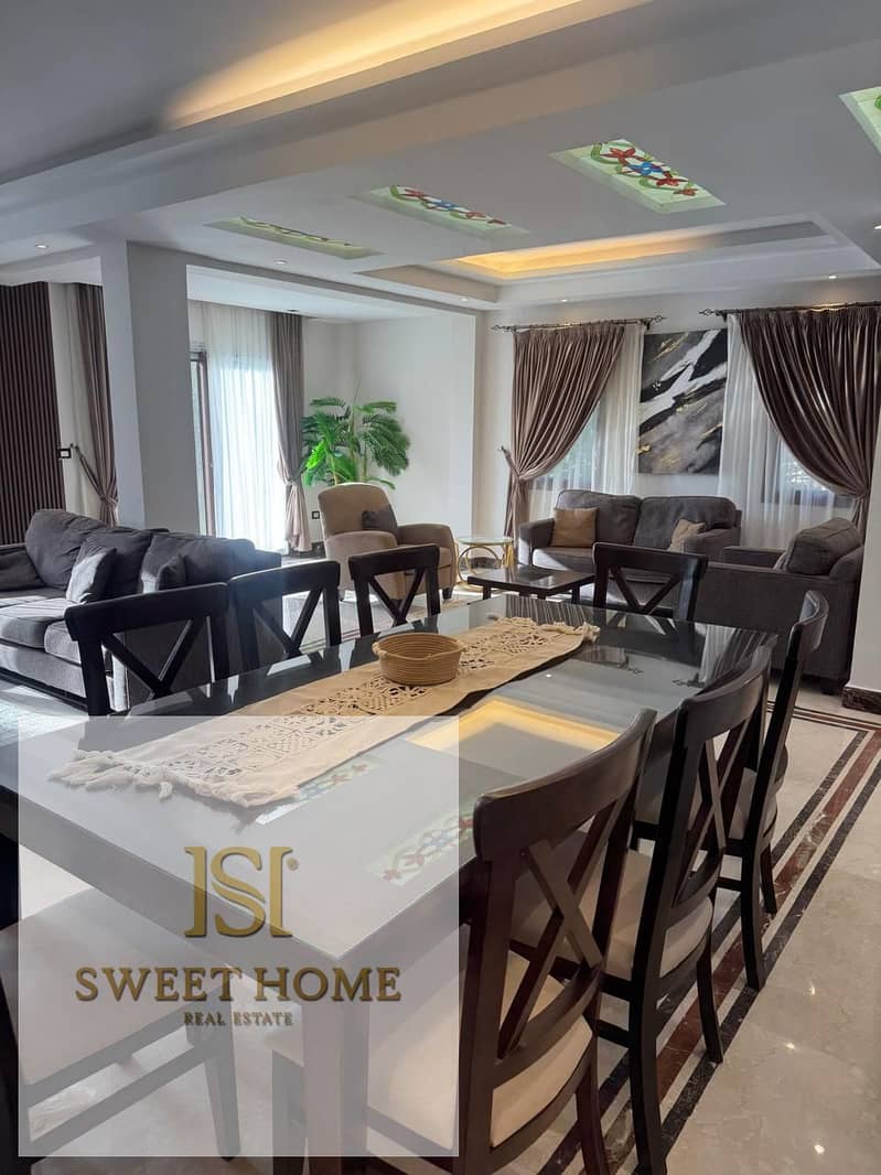 5 IMG-20251106-WA0056. jpg