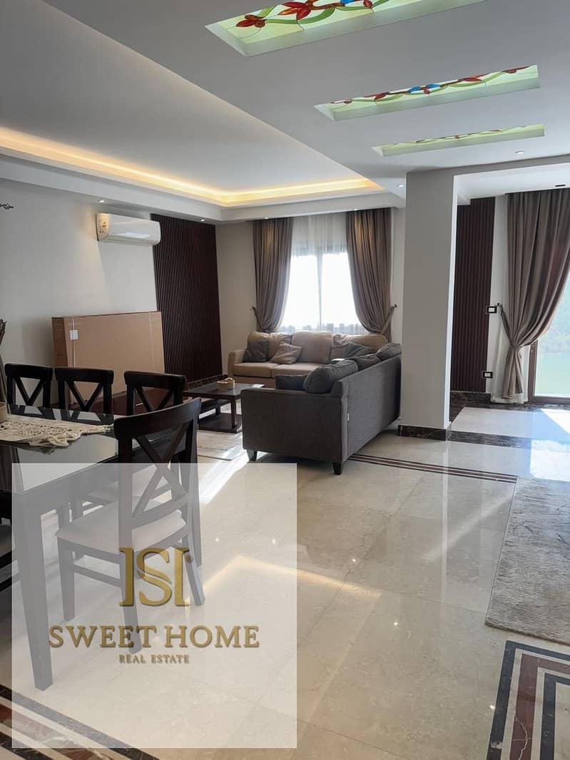 6 IMG-20251106-WA0057. jpg