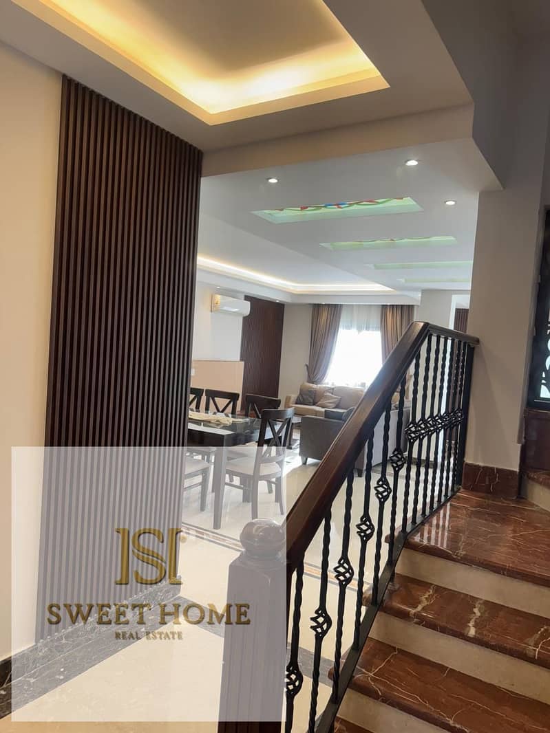 7 IMG-20251106-WA0058. jpg