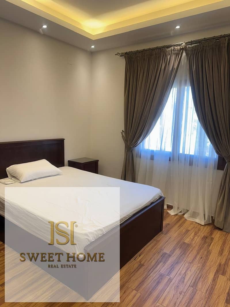 8 IMG-20251106-WA0059. jpg