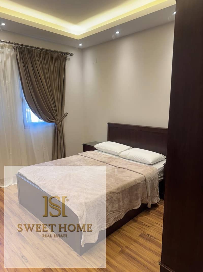 9 IMG-20251106-WA0060. jpg