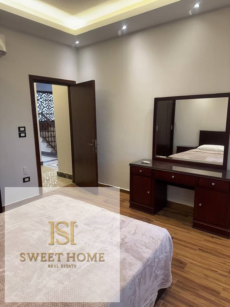 10 IMG-20251106-WA0061. jpg