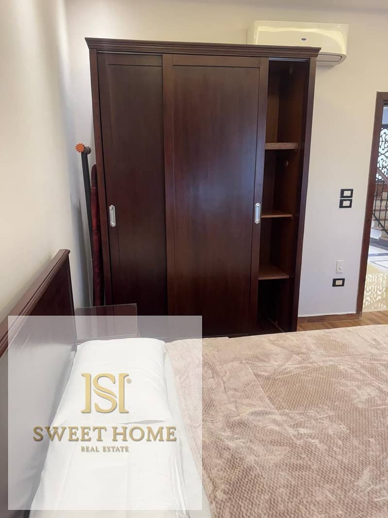 11 IMG-20251106-WA0062. jpg