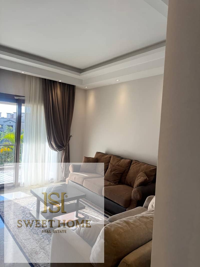 12 IMG-20251106-WA0063. jpg