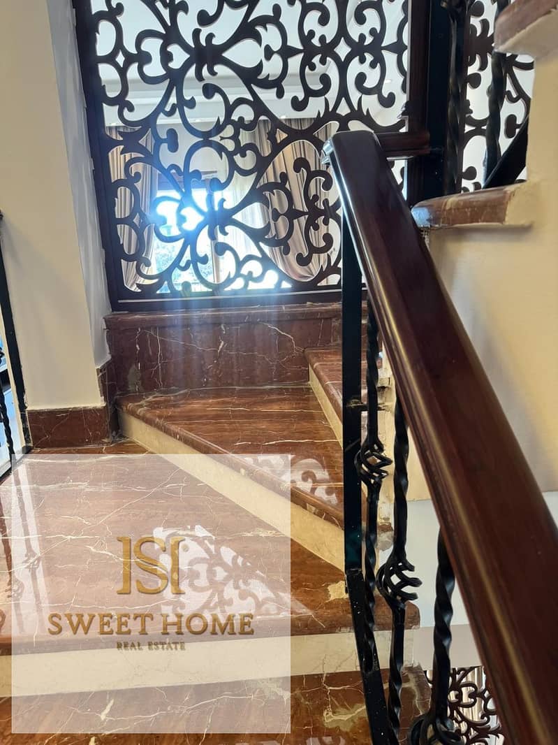 13 IMG-20251106-WA0064. jpg