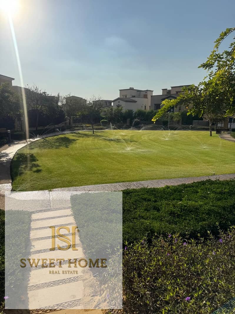 14 IMG-20251106-WA0082. jpg