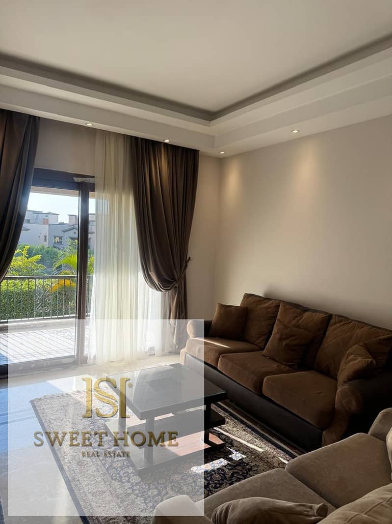 15 IMG-20251106-WA0065. jpg