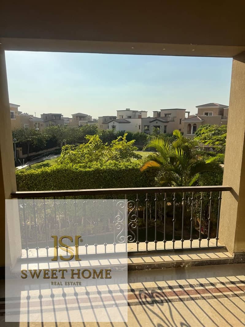 16 IMG-20251106-WA0066. jpg