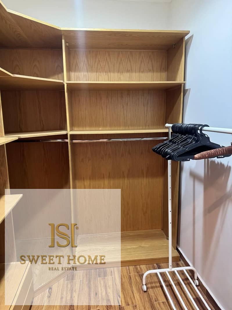 17 IMG-20251106-WA0067. jpg