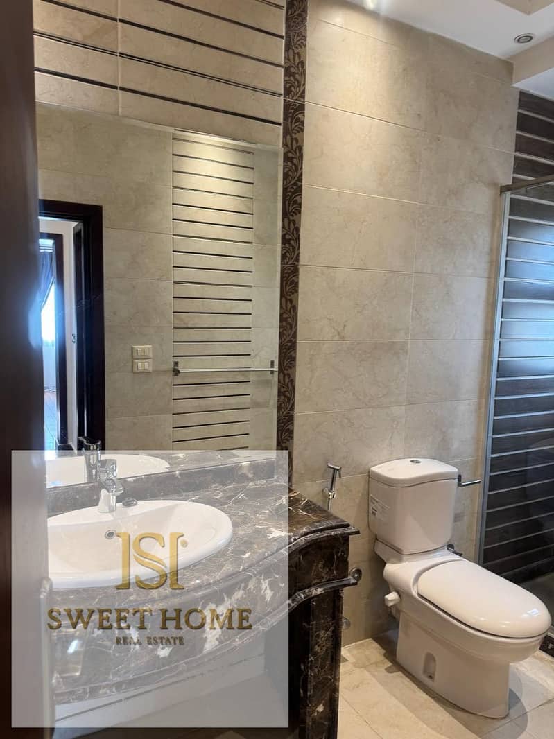 18 IMG-20251106-WA0068. jpg