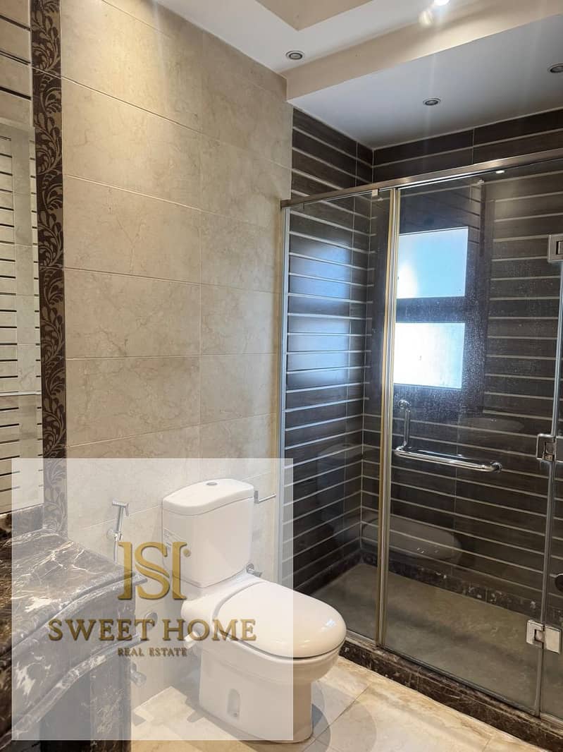 19 IMG-20251106-WA0069. jpg